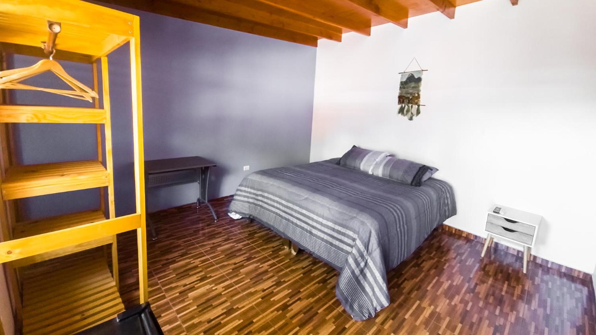 Hostal Perita San Pedro de Atacama Exterior foto